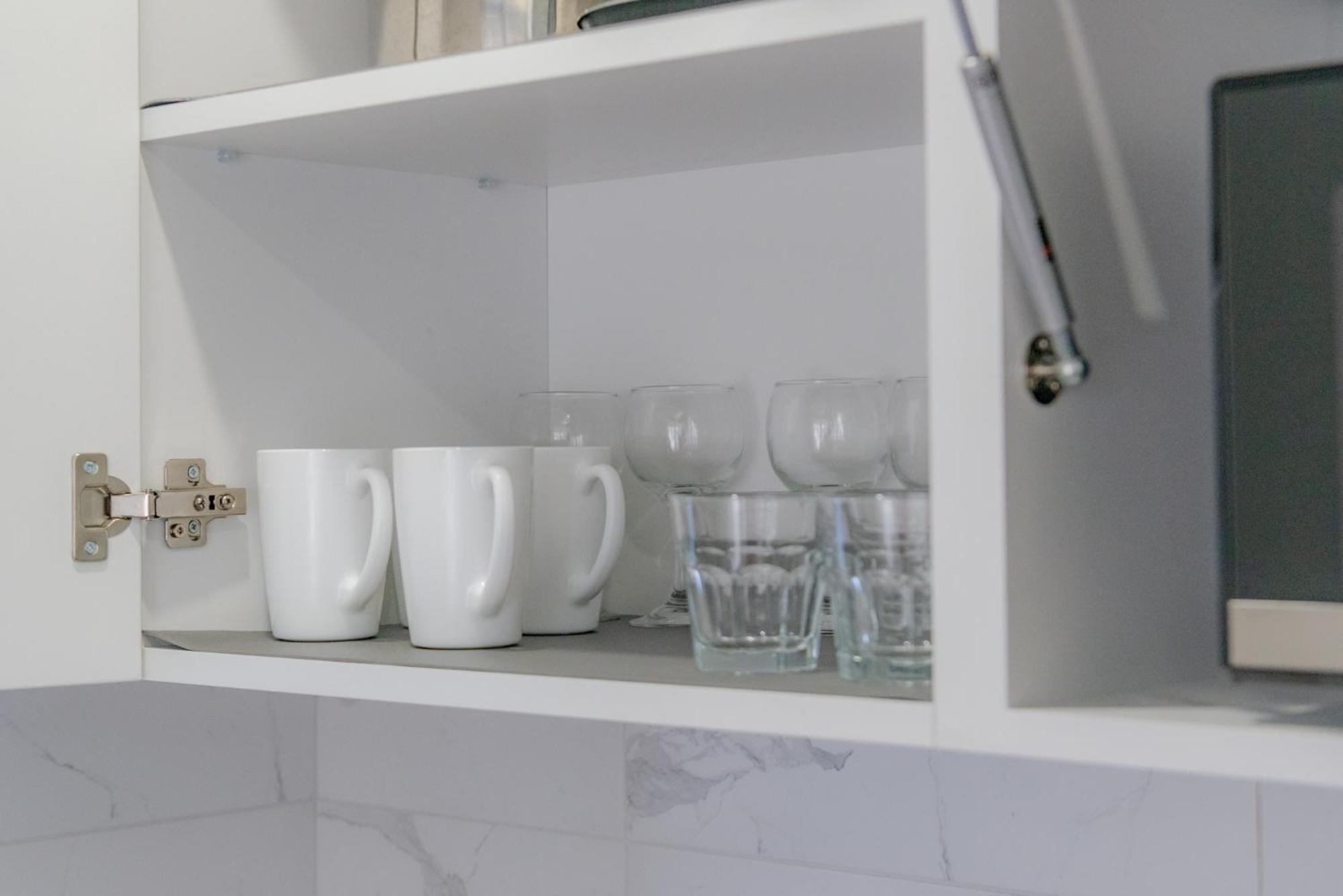 Cityapartments Kyiv Lukianivska ภายนอก รูปภาพ