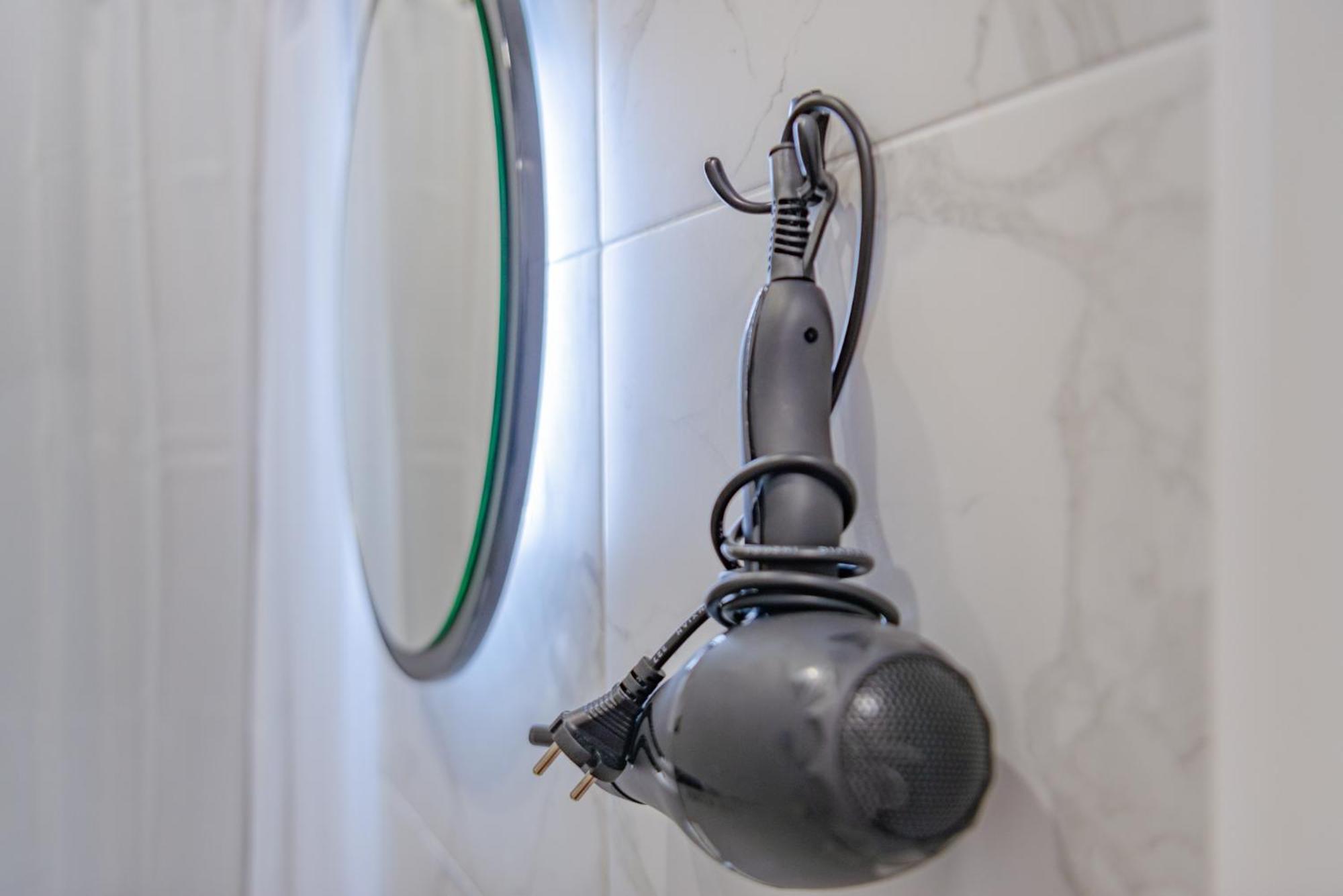 Cityapartments Kyiv Lukianivska ภายนอก รูปภาพ