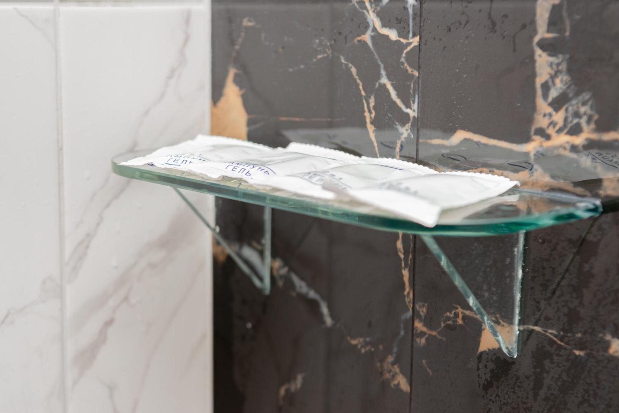 Cityapartments Kyiv Lukianivska ภายนอก รูปภาพ